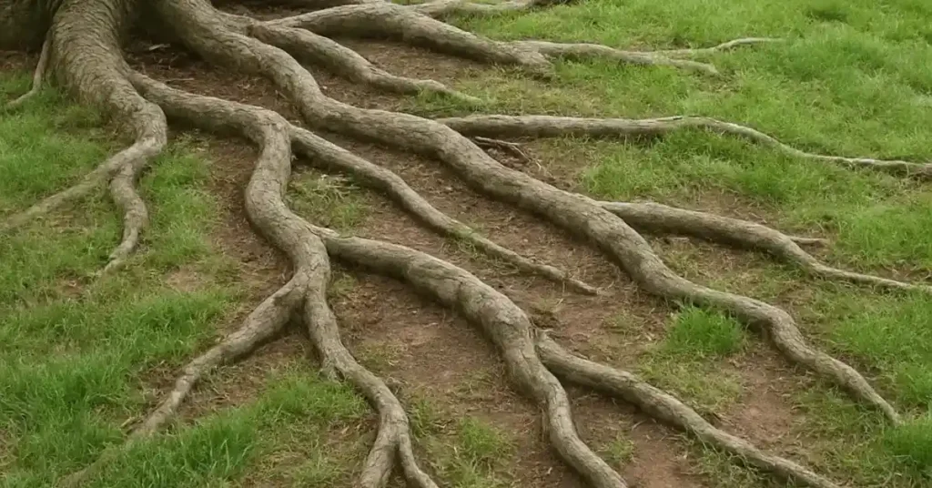 How to Safely Remove Tree Roots from Your Lawn in New Haven, CT